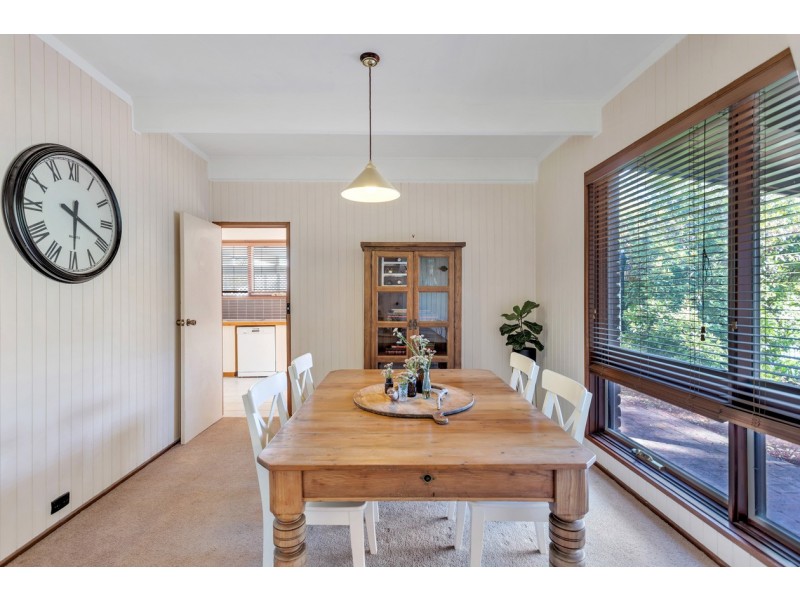 16 First Avenue, Bridgewater SA 5155