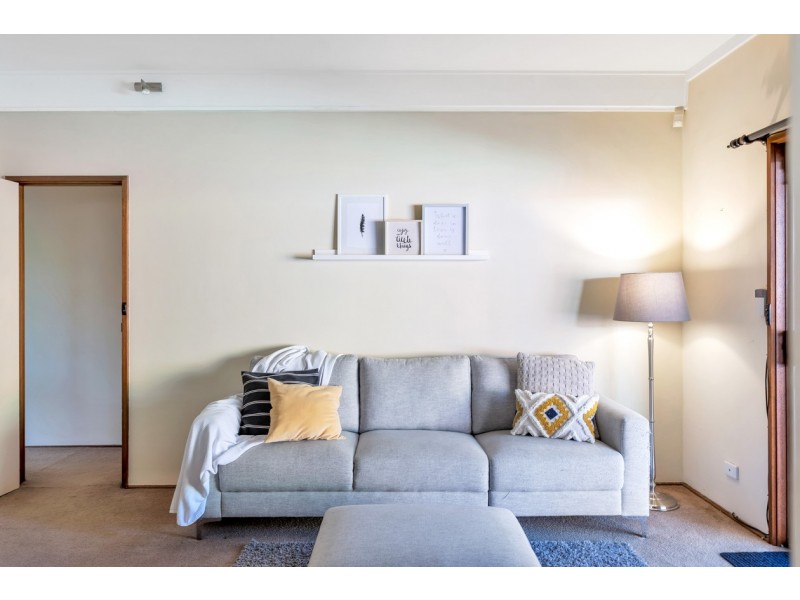 16 First Avenue, Bridgewater SA 5155