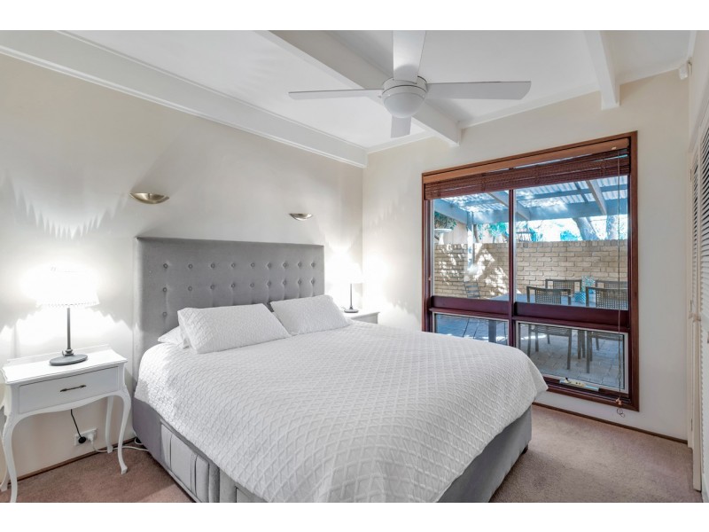 16 First Avenue, Bridgewater SA 5155