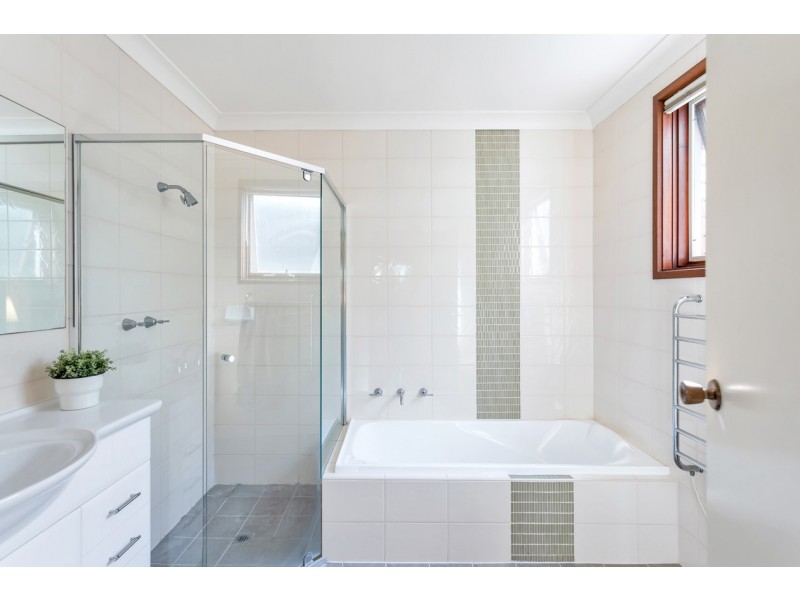 16 First Avenue, Bridgewater SA 5155