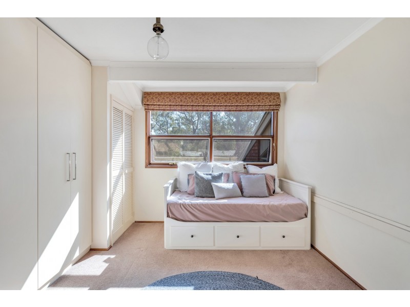 16 First Avenue, Bridgewater SA 5155