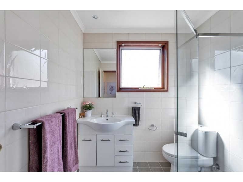 16 First Avenue, Bridgewater SA 5155