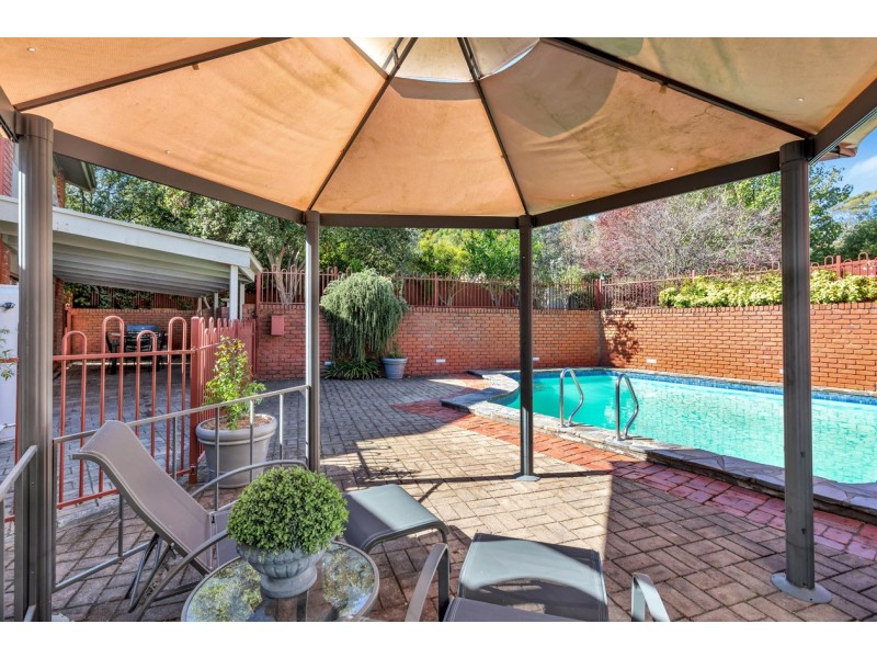 16 First Avenue, Bridgewater SA 5155