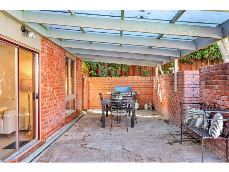 16 First Avenue, Bridgewater SA 5155