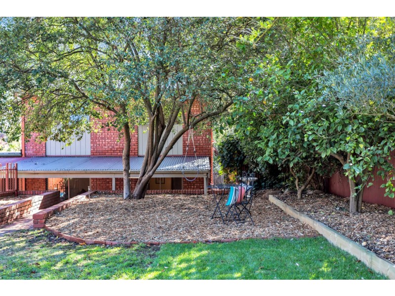 16 First Avenue, Bridgewater SA 5155