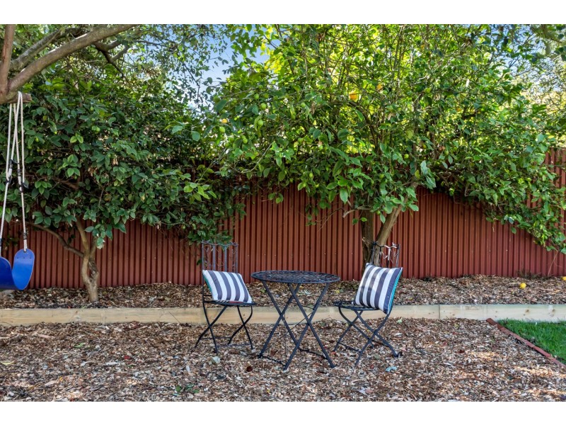 16 First Avenue, Bridgewater SA 5155