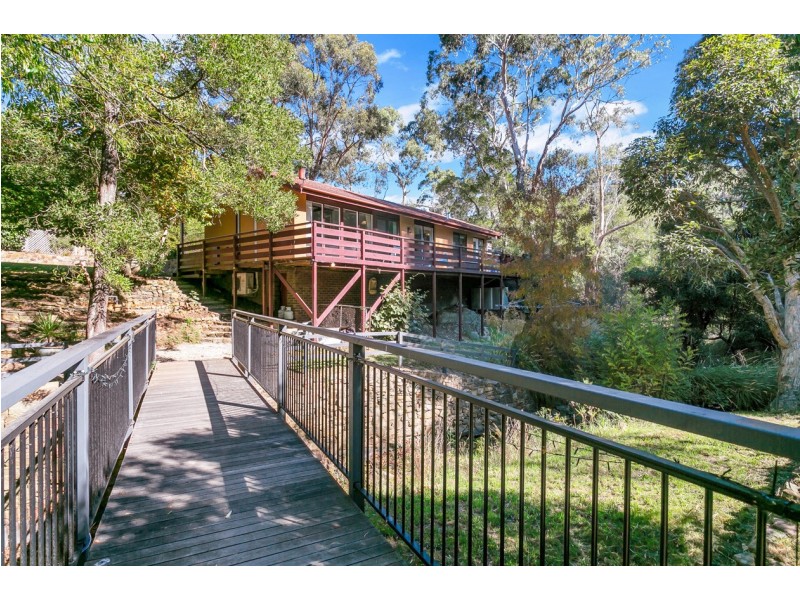 54 Aldgate Valley Road, Aldgate SA 5154