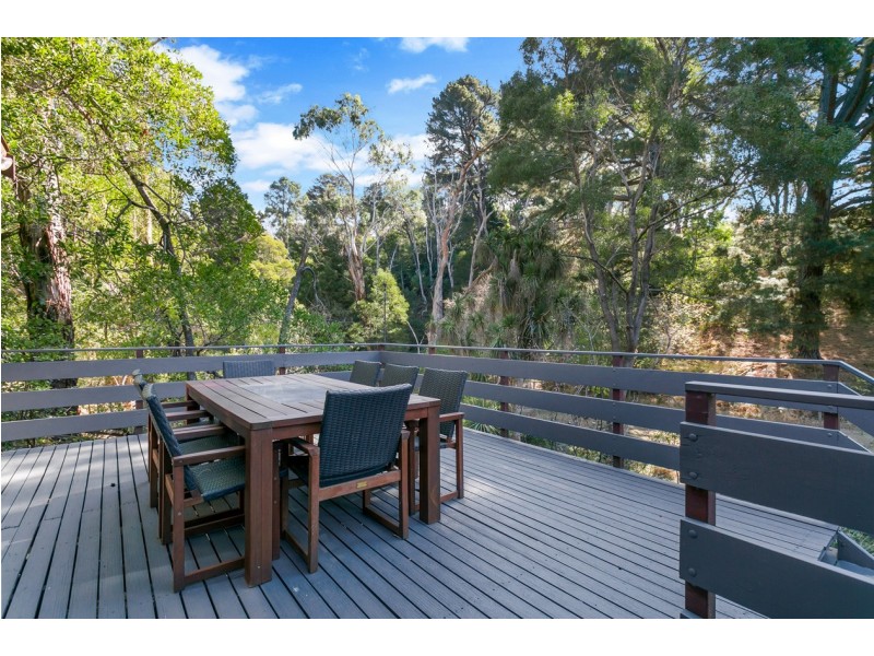 54 Aldgate Valley Road, Aldgate SA 5154