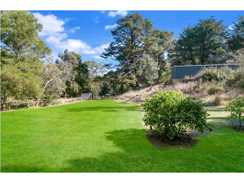 54 Aldgate Valley Road, Aldgate SA 5154