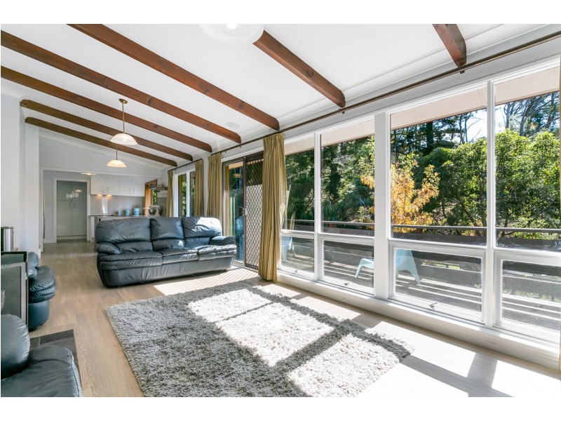 54 Aldgate Valley Road, Aldgate SA 5154