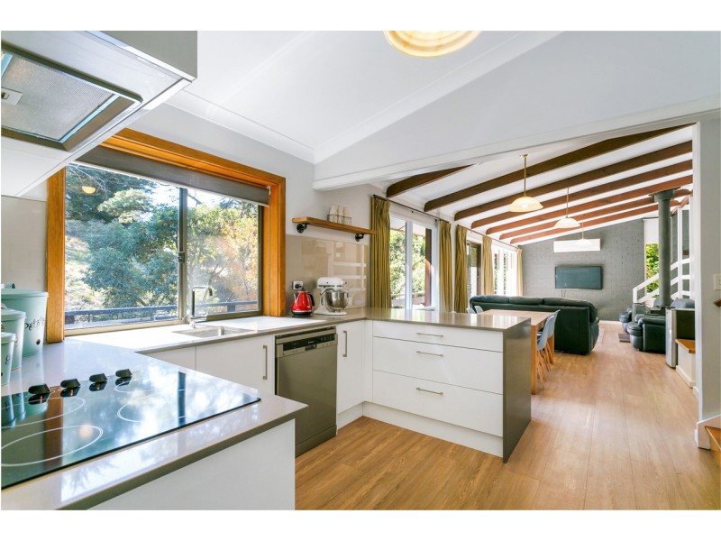 54 Aldgate Valley Road, Aldgate SA 5154