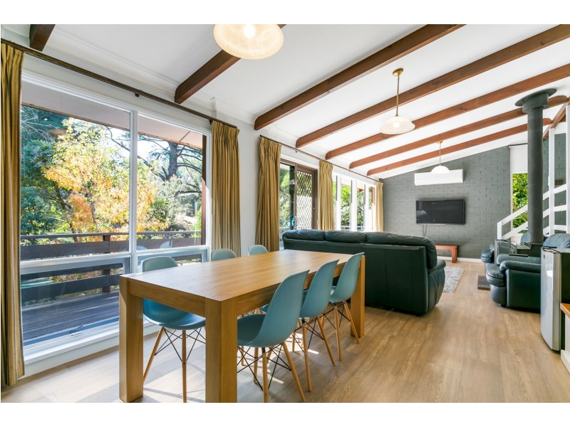 54 Aldgate Valley Road, Aldgate SA 5154