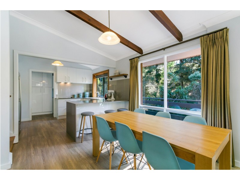 54 Aldgate Valley Road, Aldgate SA 5154