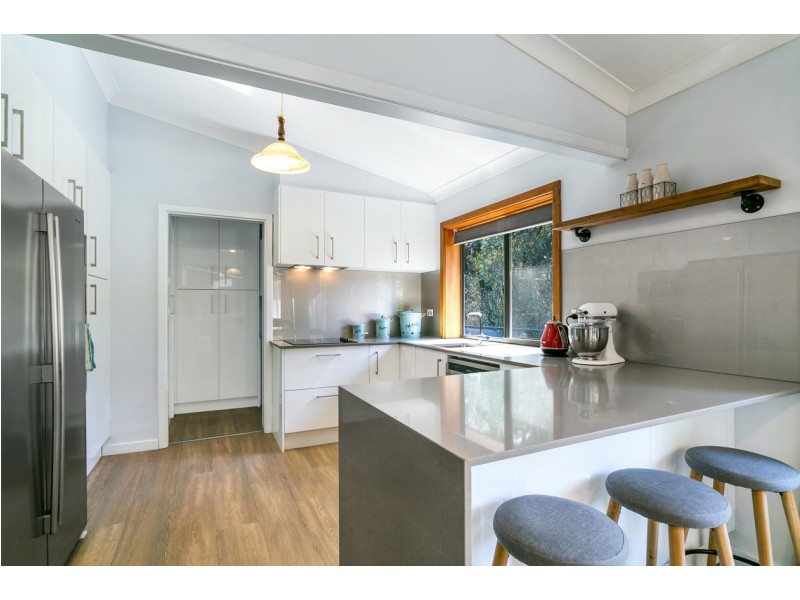 54 Aldgate Valley Road, Aldgate SA 5154