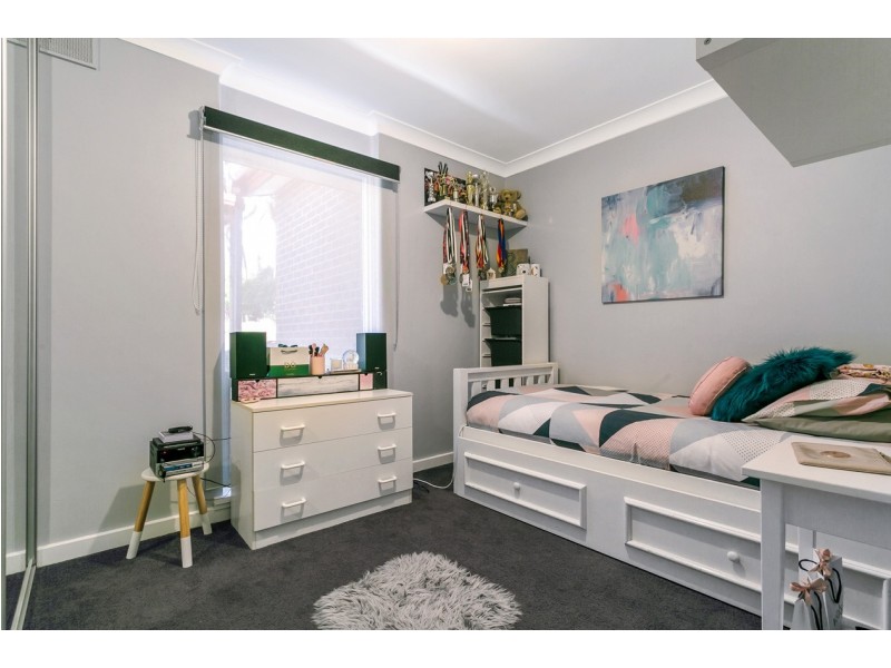 54 Aldgate Valley Road, Aldgate SA 5154