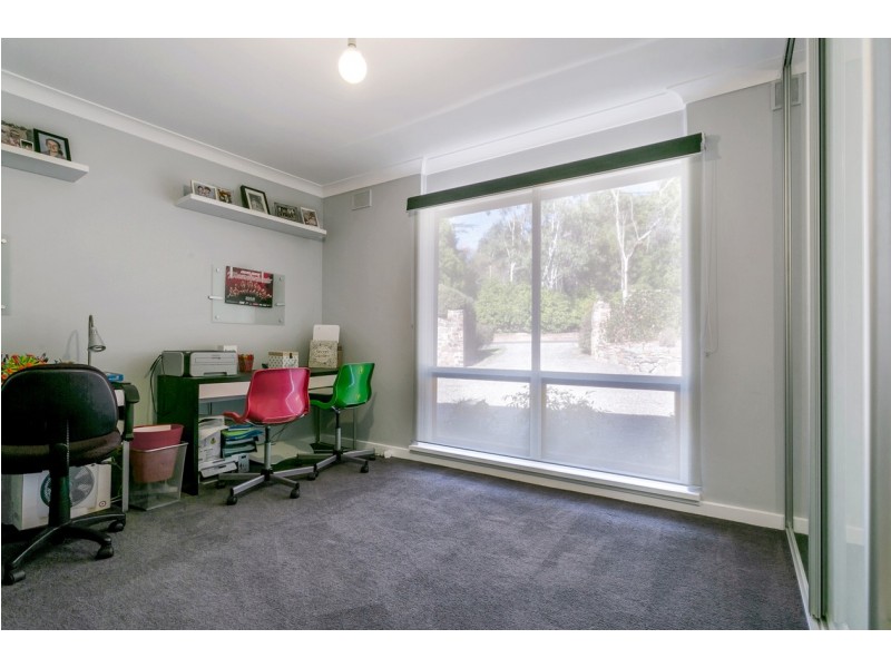 54 Aldgate Valley Road, Aldgate SA 5154