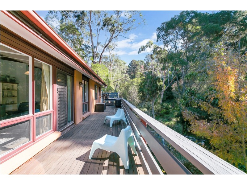 54 Aldgate Valley Road, Aldgate SA 5154