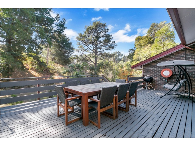 54 Aldgate Valley Road, Aldgate SA 5154