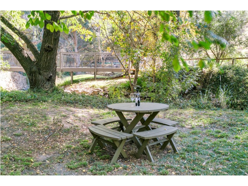 54 Aldgate Valley Road, Aldgate SA 5154