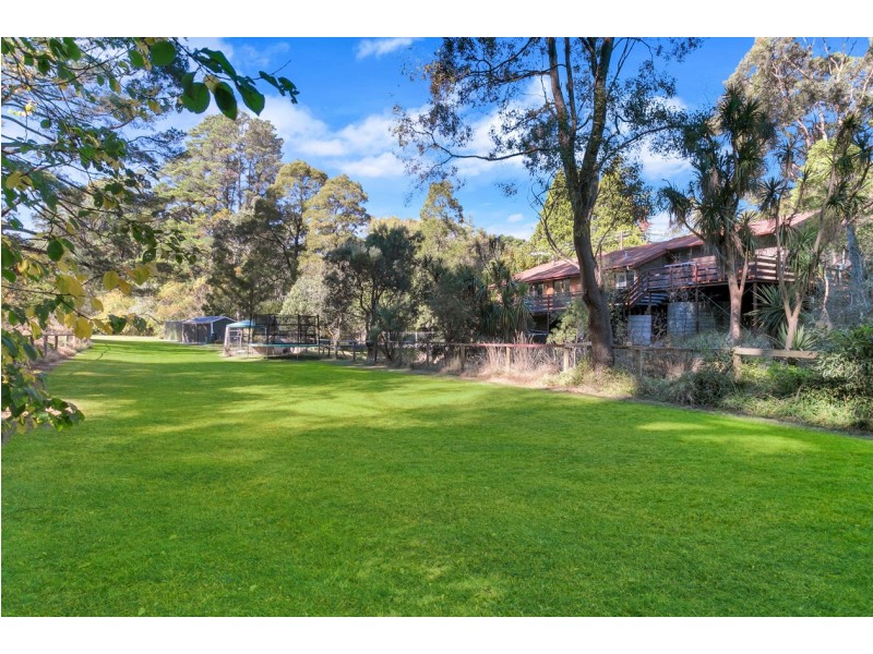 54 Aldgate Valley Road, Aldgate SA 5154