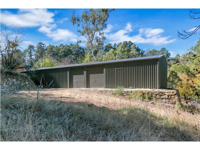 54 Aldgate Valley Road, Aldgate SA 5154