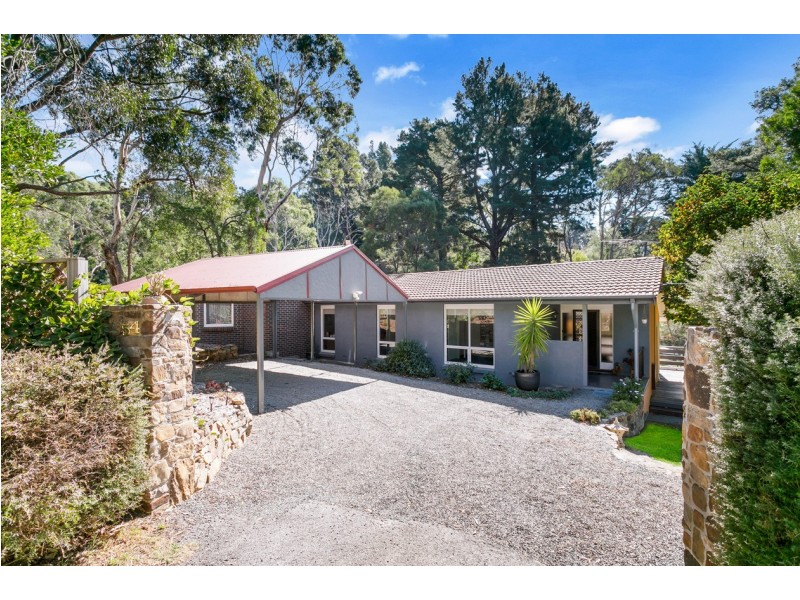 54 Aldgate Valley Road, Aldgate SA 5154