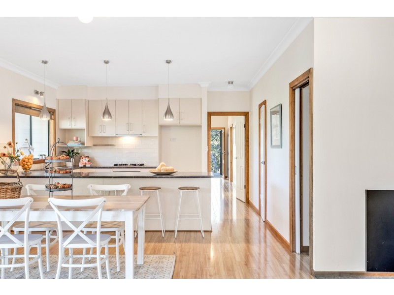 19 Oratava Avenue, Bridgewater SA 5155