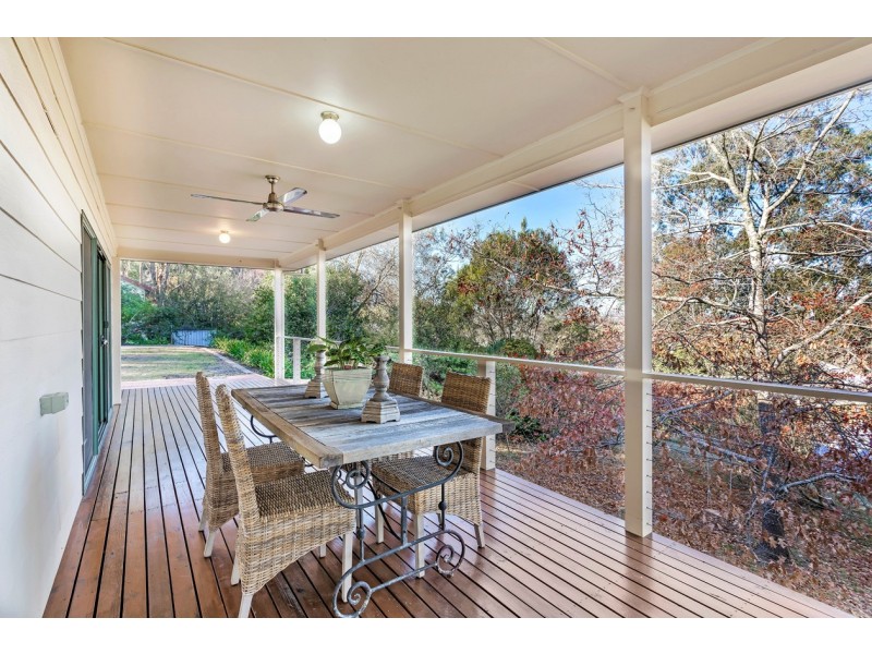 19 Oratava Avenue, Bridgewater SA 5155