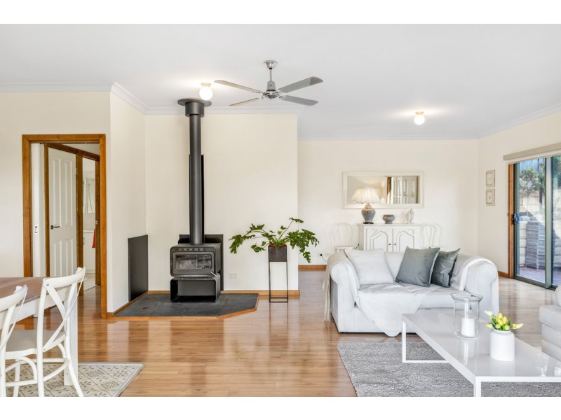 19 Oratava Avenue, Bridgewater SA 5155