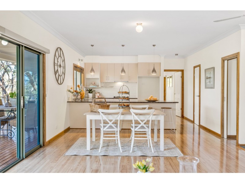 19 Oratava Avenue, Bridgewater SA 5155