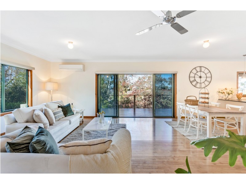 19 Oratava Avenue, Bridgewater SA 5155