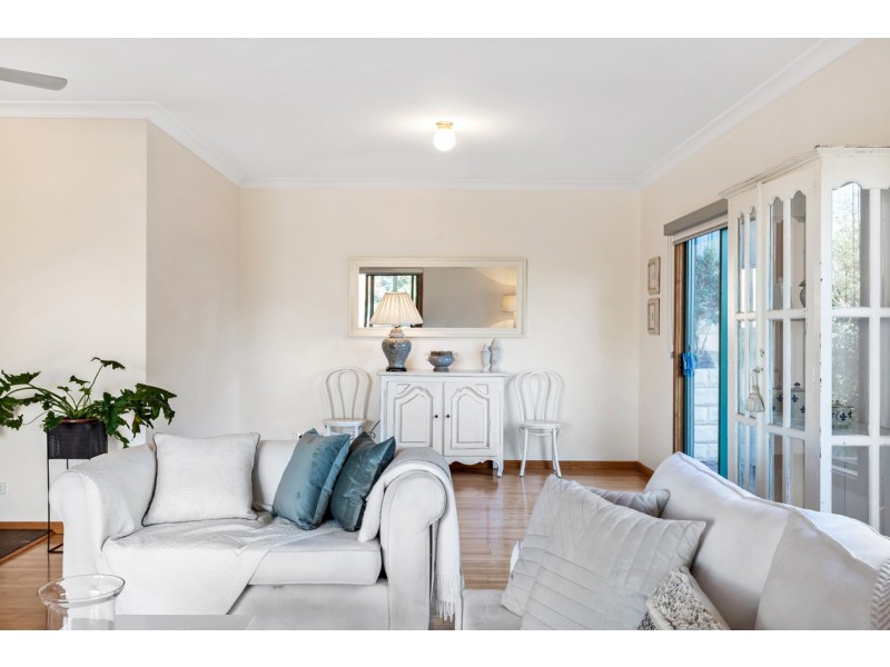 19 Oratava Avenue, Bridgewater SA 5155