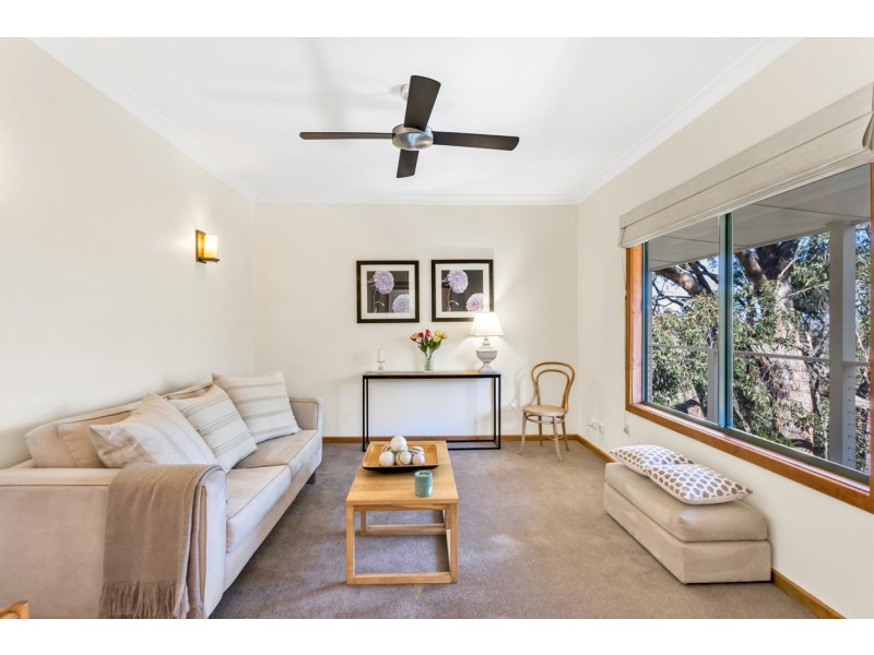 19 Oratava Avenue, Bridgewater SA 5155