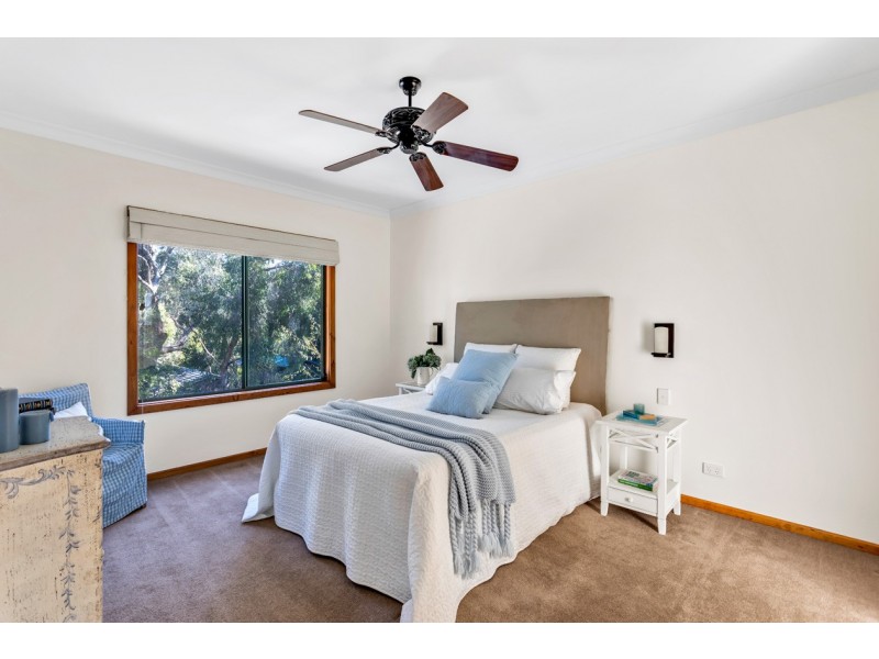 19 Oratava Avenue, Bridgewater SA 5155