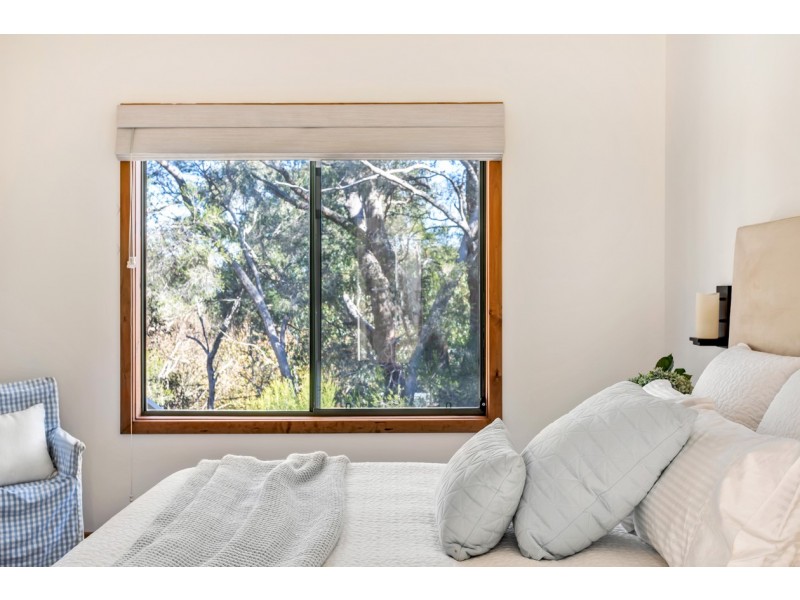 19 Oratava Avenue, Bridgewater SA 5155