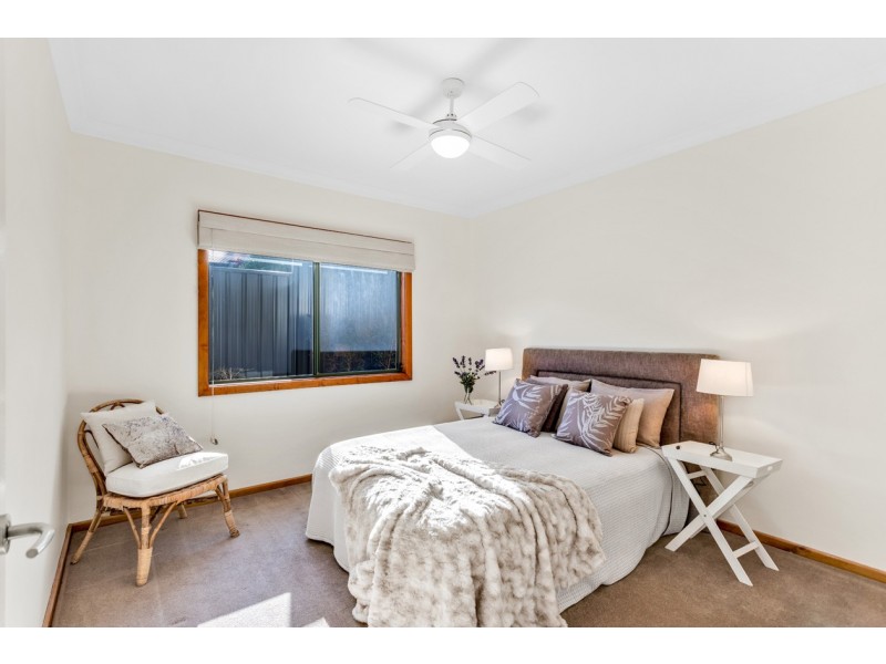 19 Oratava Avenue, Bridgewater SA 5155