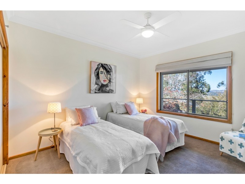 19 Oratava Avenue, Bridgewater SA 5155