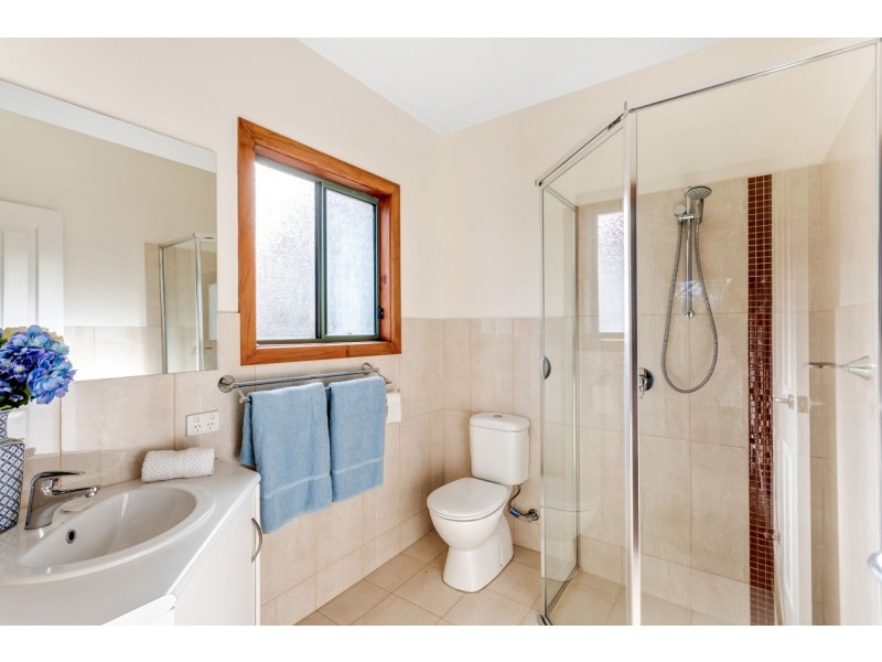 19 Oratava Avenue, Bridgewater SA 5155