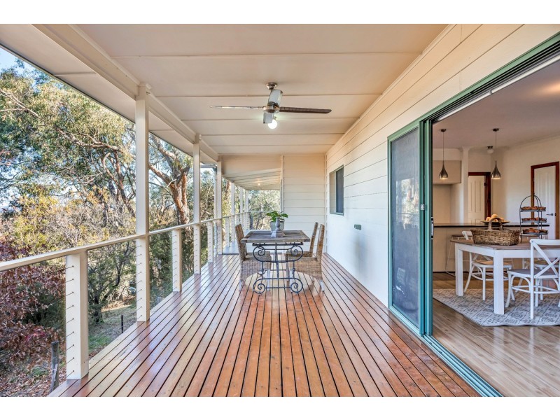 19 Oratava Avenue, Bridgewater SA 5155