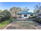 19 Oratava Avenue, Bridgewater SA 5155