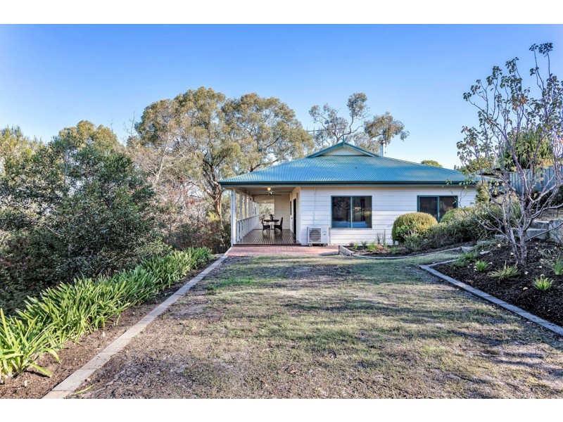 19 Oratava Avenue, Bridgewater SA 5155