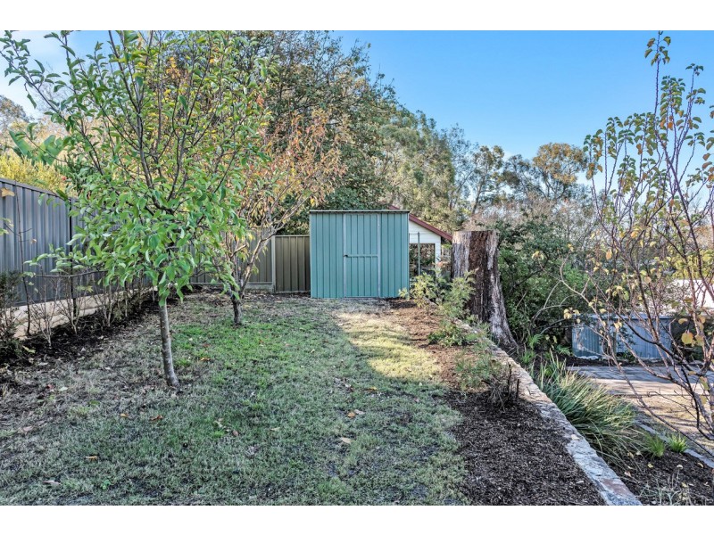 19 Oratava Avenue, Bridgewater SA 5155