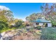 19 Oratava Avenue, Bridgewater SA 5155