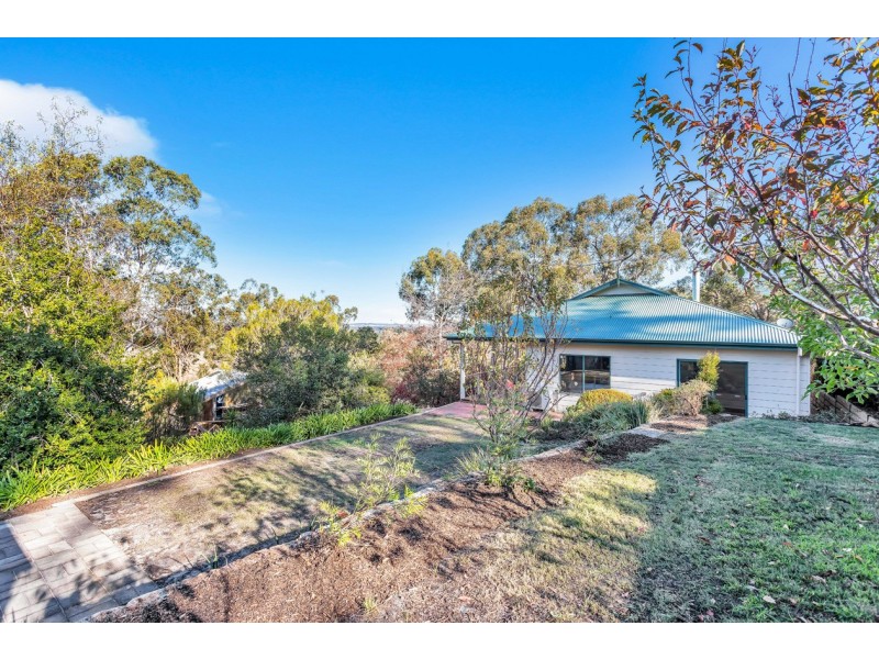 19 Oratava Avenue, Bridgewater SA 5155