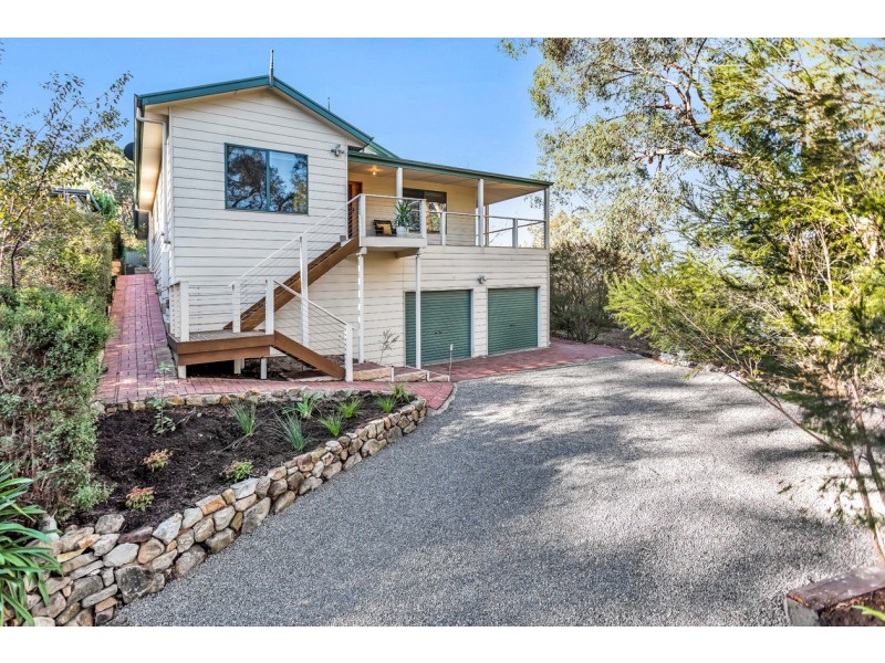 19 Oratava Avenue, Bridgewater SA 5155