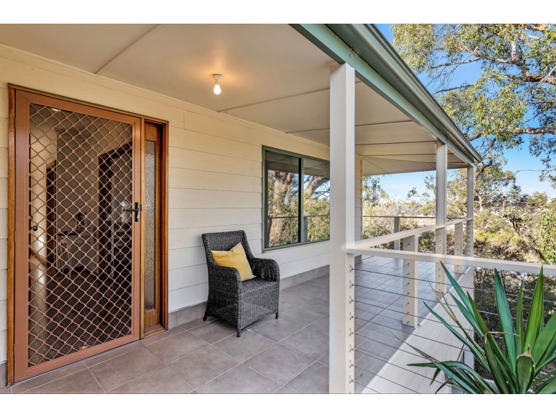 19 Oratava Avenue, Bridgewater SA 5155