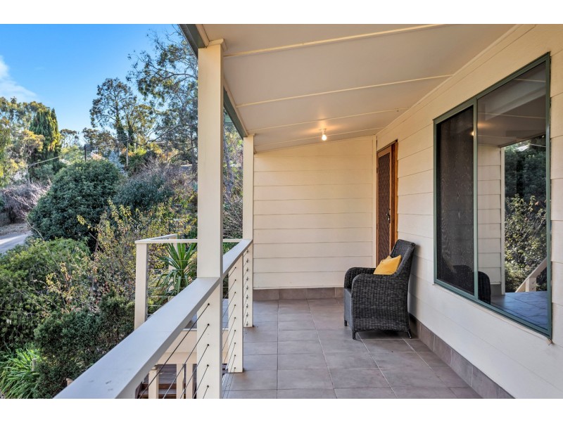 19 Oratava Avenue, Bridgewater SA 5155