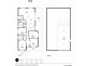 19 Oratava Avenue, Bridgewater SA 5155 Floorplan