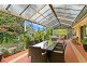 16 Penola Road, Aldgate SA 5154