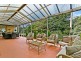 16 Penola Road, Aldgate SA 5154